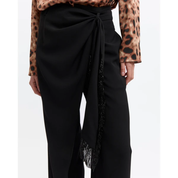 designer pants