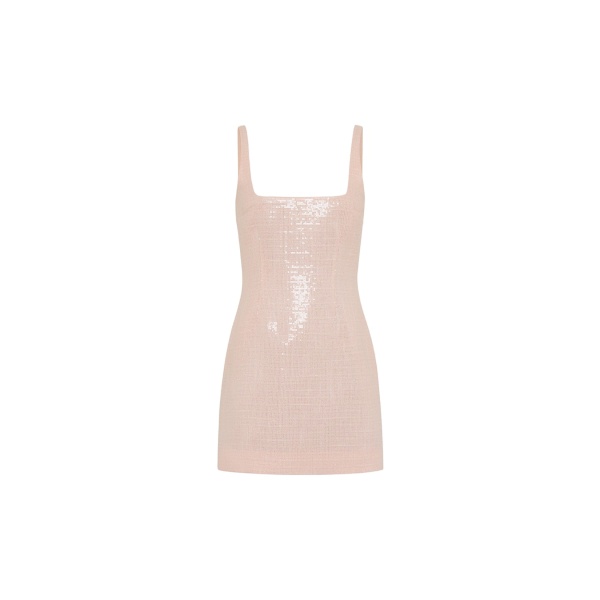 16 Arlington Sior Dress