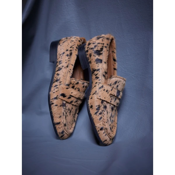 ATP Atelier loafers