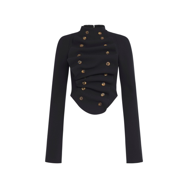 A.W.A.K.E. MODE jacket