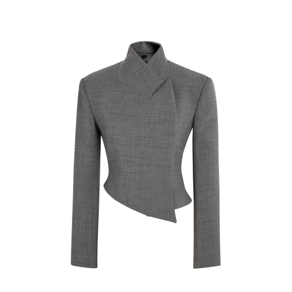 A.W.A.K.E. MODE jacket