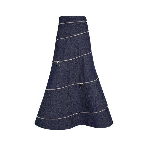 A.W.A.K.E. MODE skirt