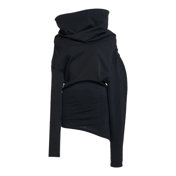 A.W.A.K.E. MODE top