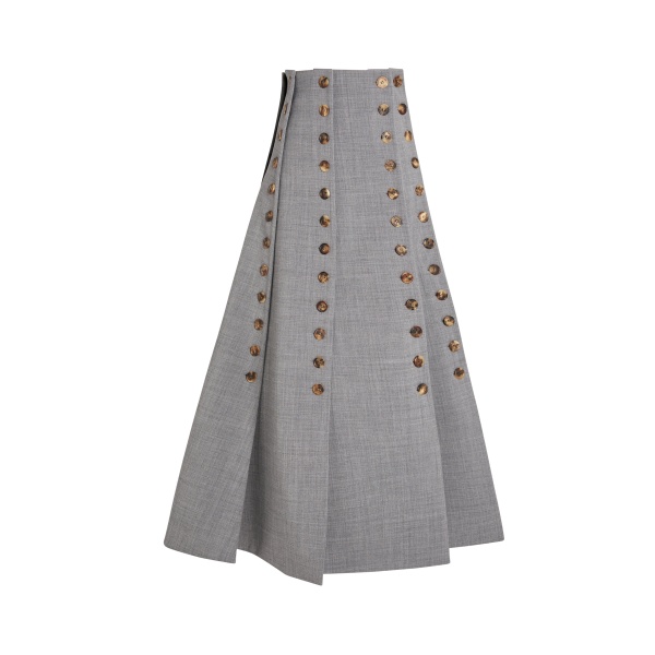A.W.A.K.E. MODE skirt
