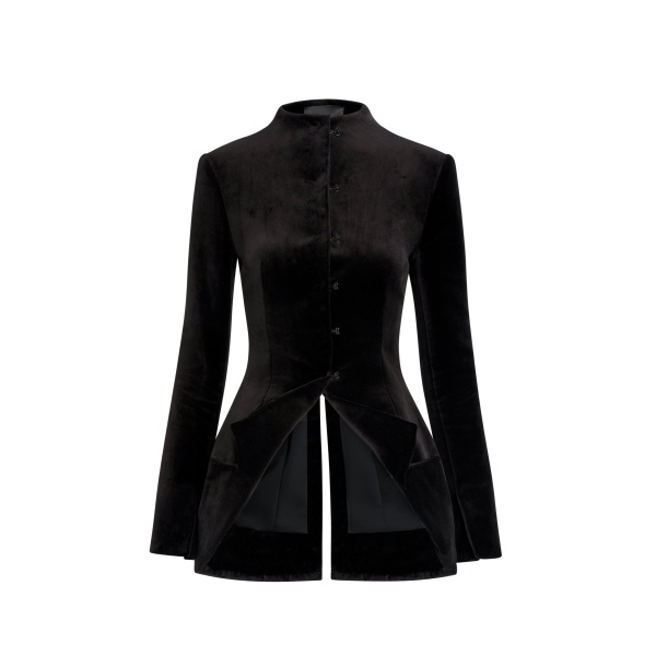 A.W.A.K.E. MODE jacket