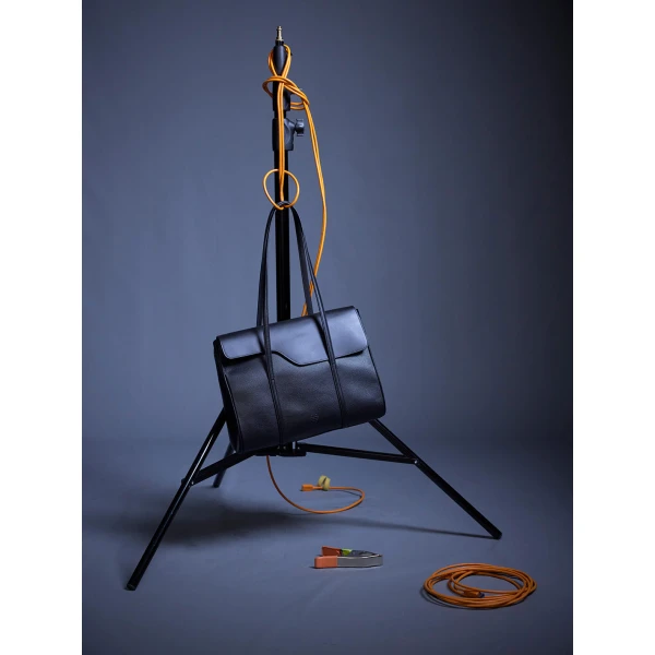 ATP Atelier shoulder bag