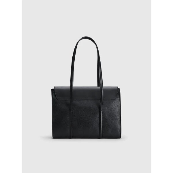 ATP Atelier bag