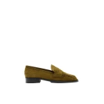 ATP Atelier Airola in Muschio Loafers