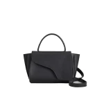 ATP Atelier Arezzo in Black