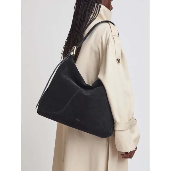 ATP Atelier tote bag