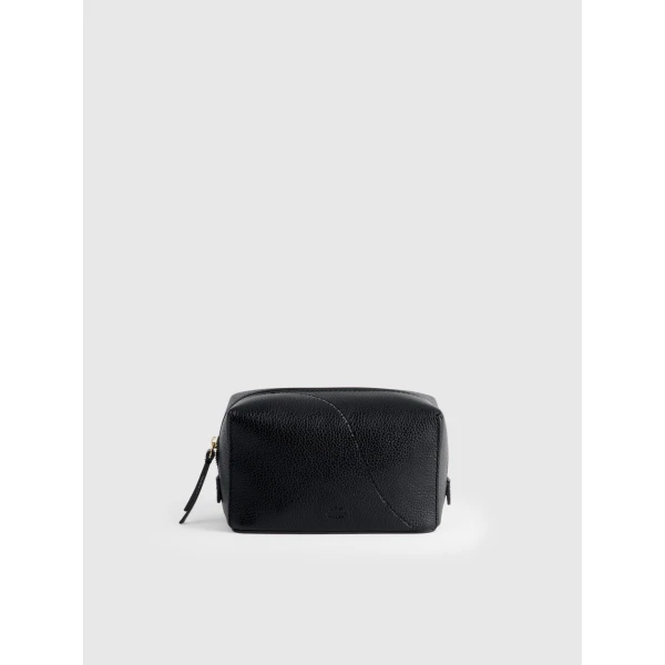 Capanne in Black Beauty Bag - Image 3