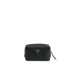 ATP Atelier Capanne in Black Beauty Bag