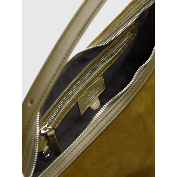 ATP Atelier shoulder bag