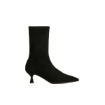 ATP Atelier Cerone in Black Boots