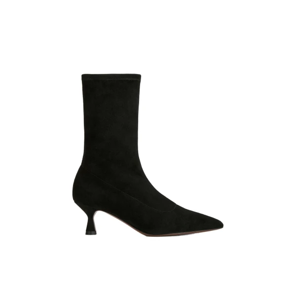 ATP Atelier Cerone in Black Boots