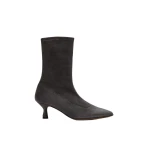 ATP Atelier Cerone in Peltro Boots
