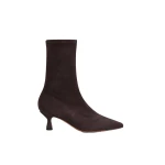 ATP Atelier Cerone in Walnut Boots