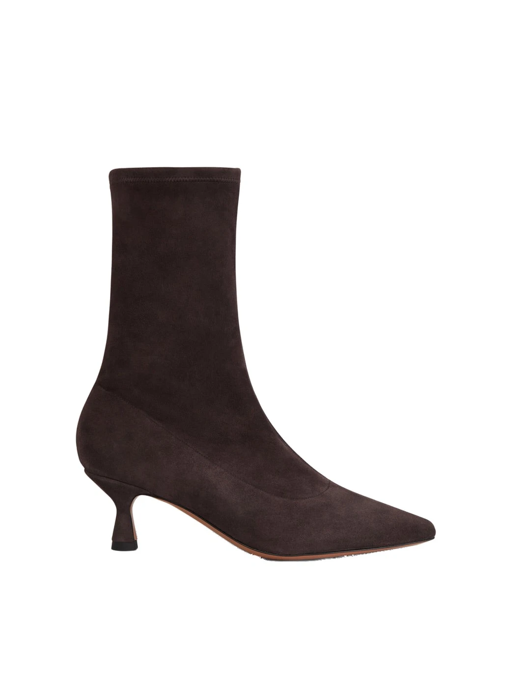 ATP Atelier Cerone in Walnut Boots ATP Atelier Cerone in Walnut Boots