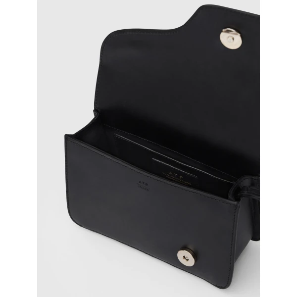 ATP Atelier shoulder bag