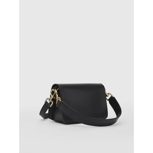ATP Atelier bag
