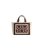 ATP Atelier Costantine in Walnut