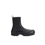 ATP Atelier Feltre in Black Boots