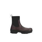 ATP Atelier Feltre in Walnut Boots ATP Atelier Feltre in Walnut Boots
