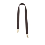 ATP Atelier Galdo in Walnut Shoulder Strap