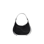 ATP Atelier Liveri in Black