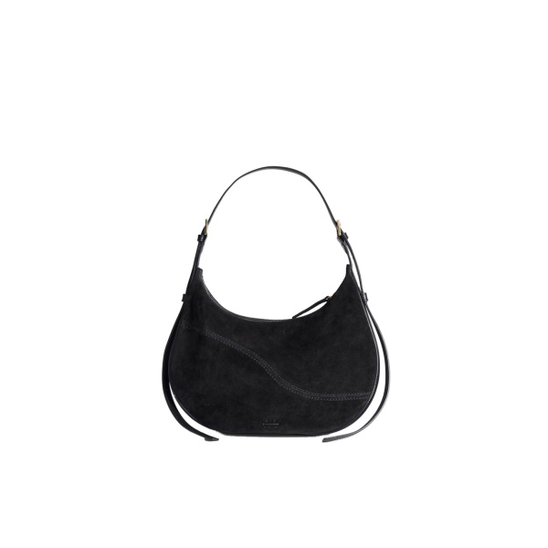 ATP Atelier Liveri in Black