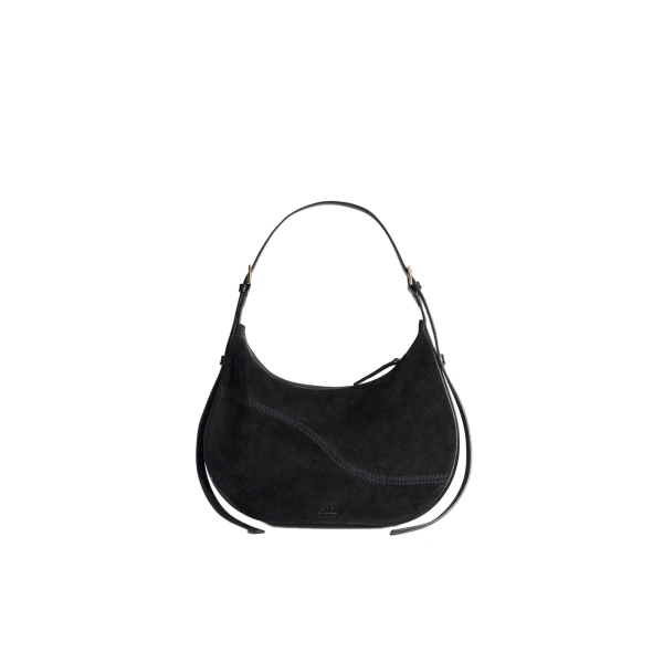 ATP Atelier Liveri in Black