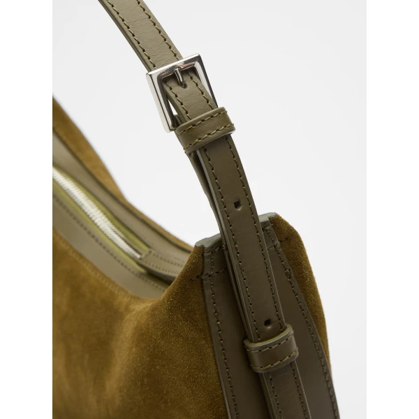 ATP Atelier bag