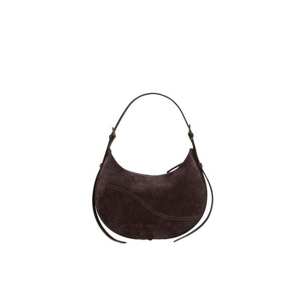 ATP Atelier Liveri in Walnut