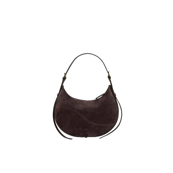 ATP Atelier Liveri in Walnut