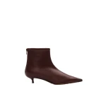 ATP Atelier Melfi in Grumello Ankle Boots ATP Atelier Melfi in Grumello Ankle Boots