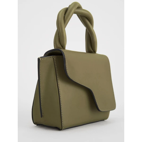 ATP Atelier mini handbag