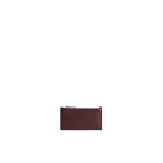 ATP Atelier Moscosi in Grumello Card Holder