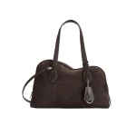 ATP Atelier Noale in Walnut