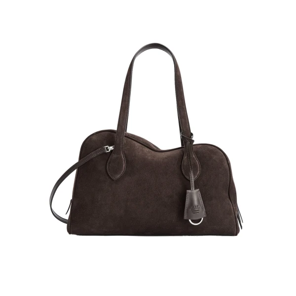ATP Atelier Noale in Walnut