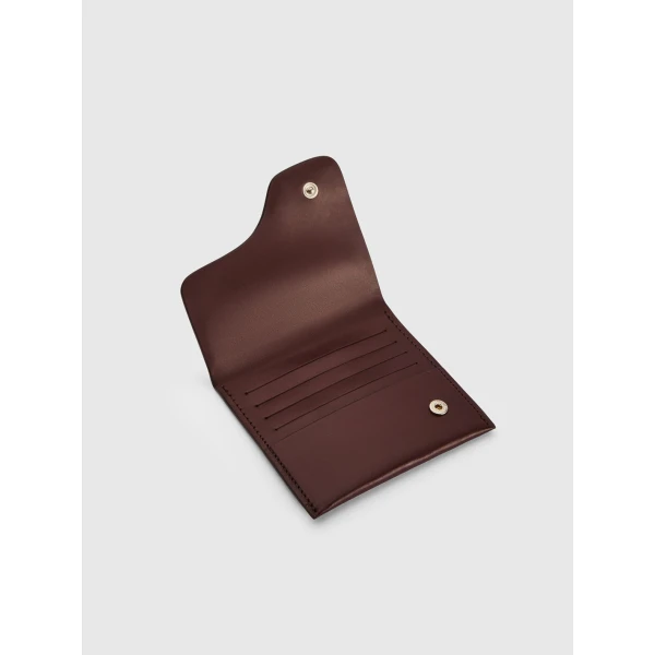Olba in Grumello Wallet - Image 3