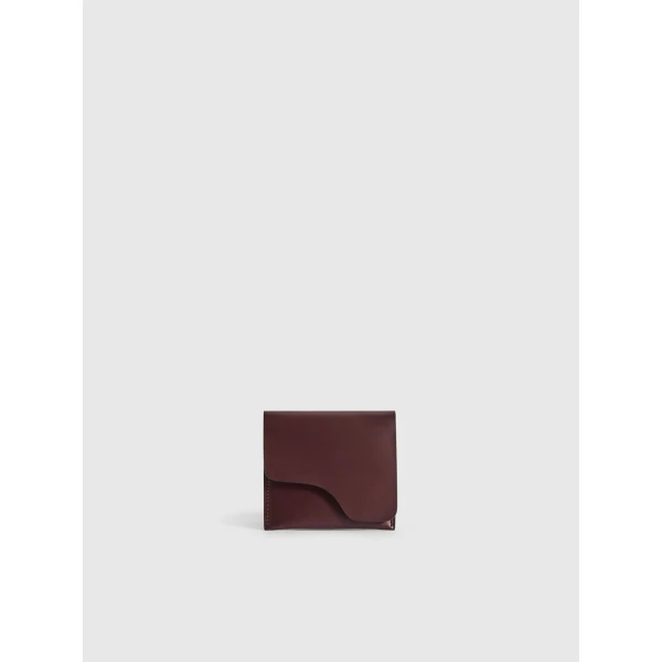 ATP Atelier Olba in Grumello Wallet