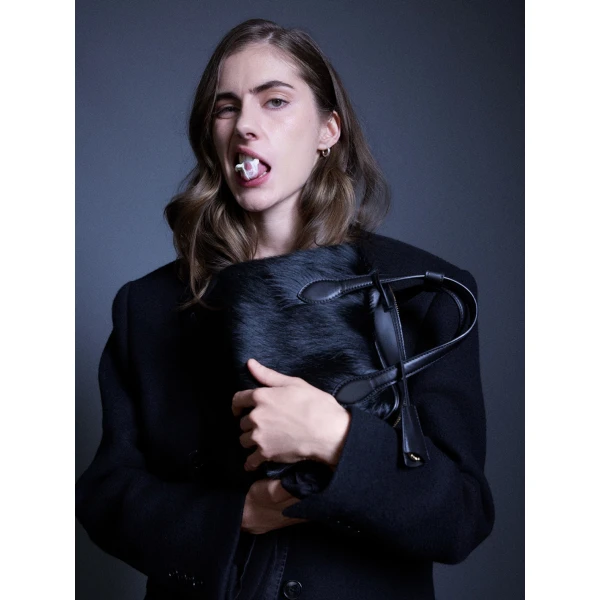 ATP Atelier bag