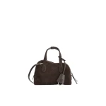 ATP Atelier Ormelle in Walnut