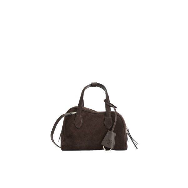 ATP Atelier Ormelle in Walnut