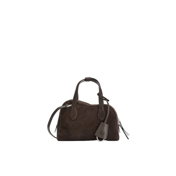 ATP Atelier Ormelle in Walnut