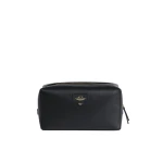 ATP Atelier Pomaia in Black Beauty Bag