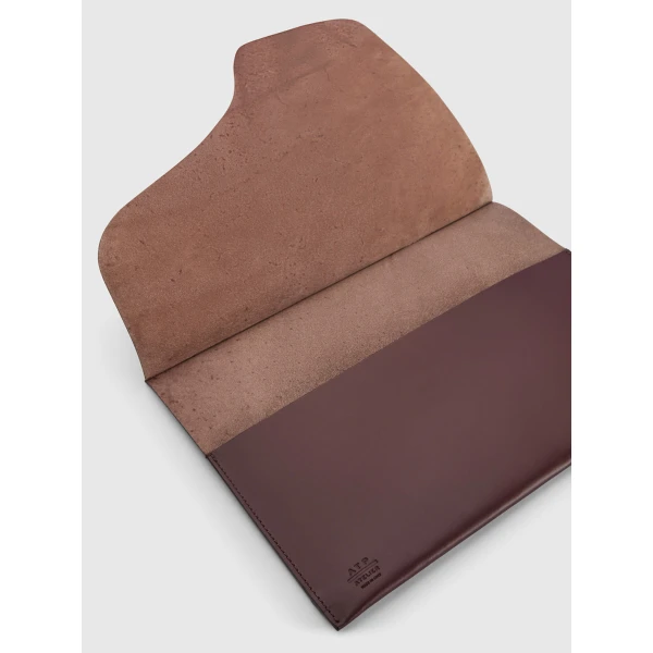 Sardegna Media in Grumello Laptop Case - Image 3