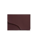 ATP Atelier Sardegna Media in Grumello Laptop Case
