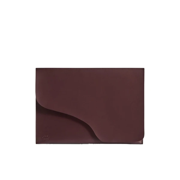 ATP Atelier Sardegna Media in Grumello Laptop Case