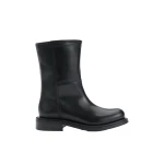 ATP Atelier Sirone in Black Boots